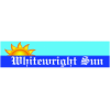 Whitewright Sun
