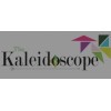 The Kaleidoscope