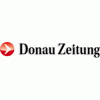 Donau Zeitung