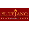 El Tejano Magazine