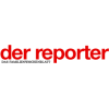der reporter