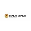 Bharat Shakthi