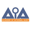 Academy of Internal Audit