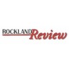 Rockland Review