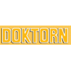 Doktorn