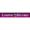 Lompoc Record