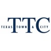 Texas Town And City
