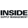 Inside Supply Management