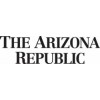 The Arizona Republic