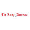 The Lamar Democrat