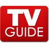 TV Guide