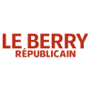 Le Berry Republicain