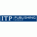 ITP Publishing Group Limited