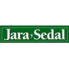 Jara Y Sedal Caza