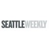 Seattle Weekly