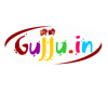 Gujju.in