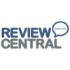 Review Central Middle East