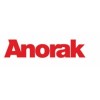 Anorak