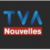 TVA