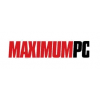 Maximum PC