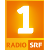 Radio SRF 1