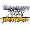 KTHN Thunder Country