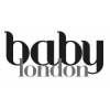 Baby London