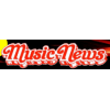 Music News Magazine
