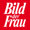 bildderfrau.de