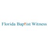 Florida Baptist Witness