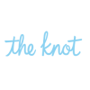 The Knot