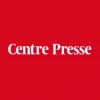 Centre Presse
