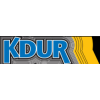 KDUR-FM
