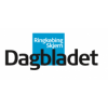 Ringkjøbing Skjern Dagbladet