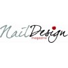 Nail Design Magazine