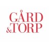 Gård & Torp