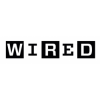 Wired