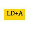 LD+A