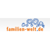 familien-welt.de