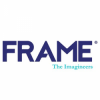 Frame Communications