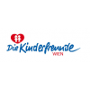 Kinder und Eltern