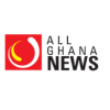 All Ghana News
