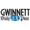 Gwinnett Daily Post