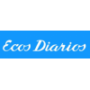 Ecos Diarios