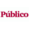 Público.Es