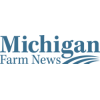 Michigan Farm News