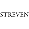Streven