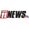 KKCO 11 News