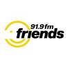 Friends FM