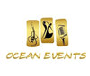 Ocean Events